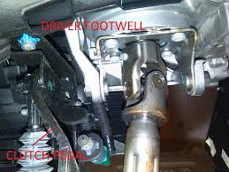 See B3997 in engine