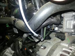 See B3997 in engine