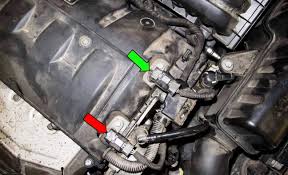 See B3997 repair manual